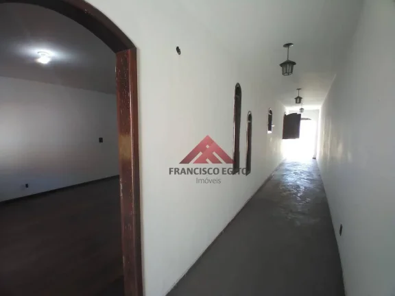 Imagem Excelente imóvel residencial com localização privilegiada!