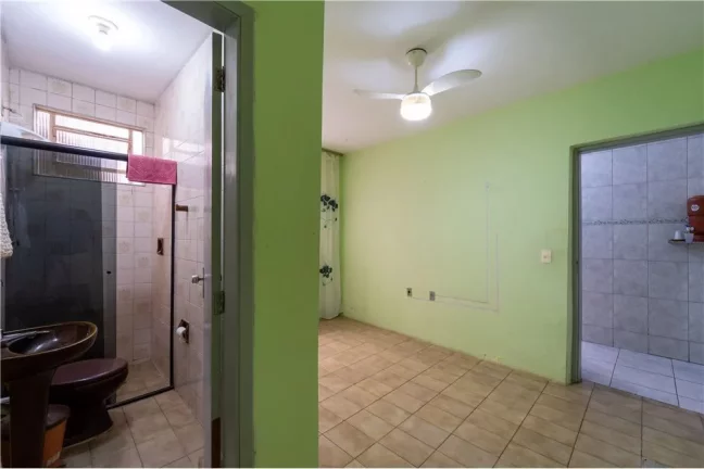 Imagem VRBIIDJ 334 Casa 690591011-37