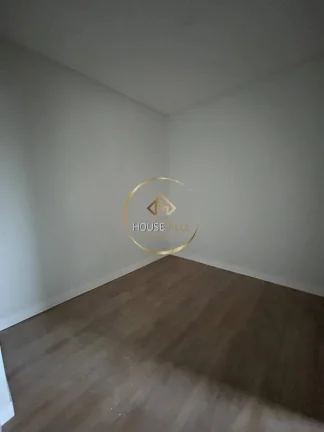 Imagem Casa térrea, 3 Suítes, 252m², Condomínio Reserva Aruanã.