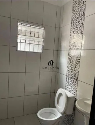 Imagem Galpão, 310 m² - venda por R$ 1.500.000,00 ou aluguel por R$ 10.000,00/mês - Jardim Tulipas - Sorocaba/SP