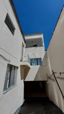 Imovel