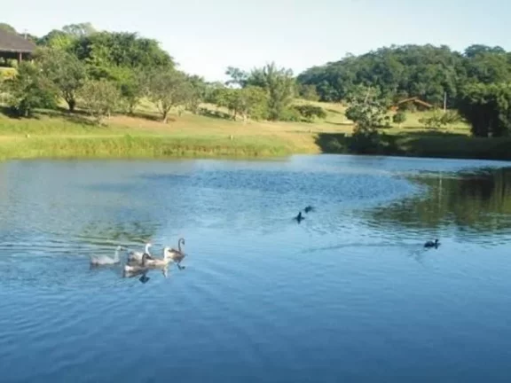 Imagem TERRENO À VENDA, 1000 M² POR R$ 139.500 - NOVA CIDADE - MACAÉ/RJ