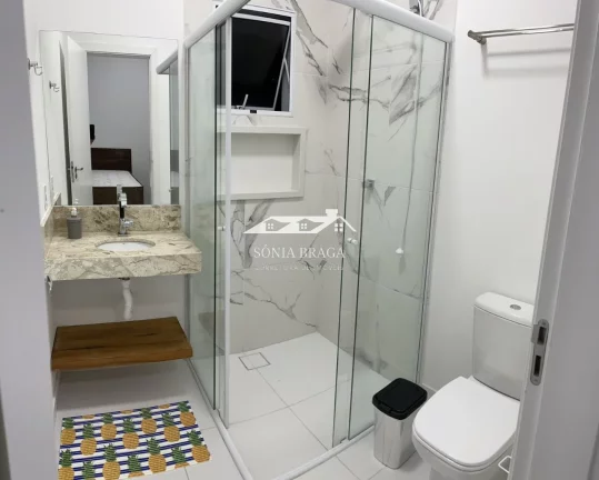 Imagem CASA RESIDENCIAL em Bertioga - SP, Boracéia