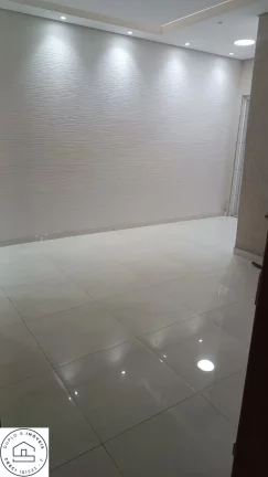 Imagem Sobrado em São Paulo / Zona leste / Parque São Rafael.