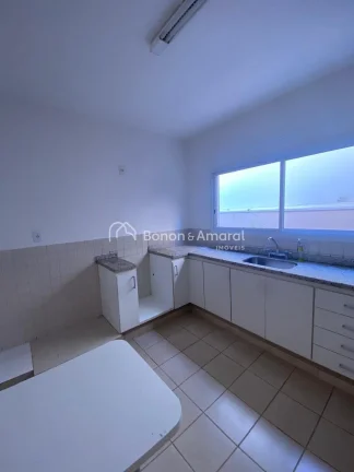 Imagem Ótimo sobrado à venda no Residencial Paineiras, em Betel, Paulínia. Localizado em condomínio fec...