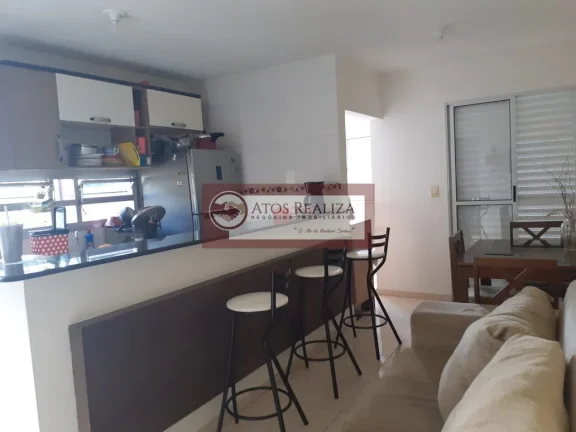 Imagem Conheça esse charmoso sobrado localizado no bairro Jardim Maria Rita, em São Paulo. Com uma área útil de 125M², essa propriedade conta com 3 dormitórios e 2 banheiros, perfeita para acomodar toda a sua família com conforto e privacidade. 

O sobrado ainda