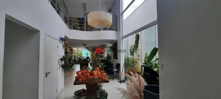 Imagem Prédio para Locação 2 Vagas, 430M², Santa Paula, São Caetano do Sul - SP