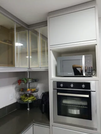 Imagem Excelente casa na Vicente Pires