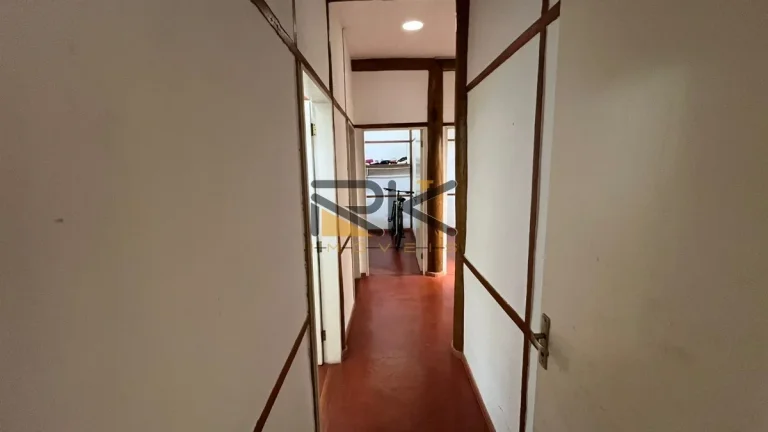 Imagem CASA À VENDA NO BAIRRO PARQUE VIVAMAR