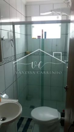 Imagem Venda Casa Térrea | Vanessa Carrenho