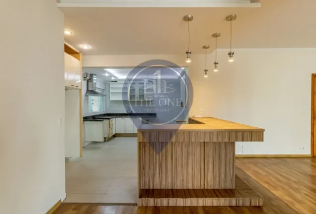 Imagem Apartamento à venda no Paraíso, São Paulo-SP: 3 quartos, 1 suíte, 2 salas, 3 banheiros, 1 vaga, 124m² de área.