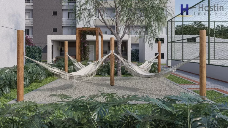 Imagem APARTAMENTO RESIDENCIAL em ITAPOÁ - SC, Balneario Santa Clara