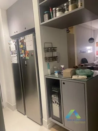 Imagem VILA MARIANA Apartamento 82M², 3 dormitórios, 1 suíte, a poucos minutos da estação do metro Santa Cruz ótima localização e valor !!!