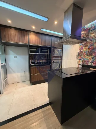 Imagem Apartamento à venda em São Paulo-SP, Várzea da Barra Funda: 2 quartos, 2 salas, 1 banheiro, 1 vaga de garagem, 60m².