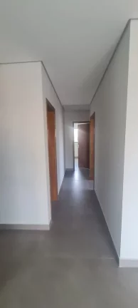 Imagem APARTAMENTO RESIDENCIAL em Barra Velha - SC, Tabuleiro