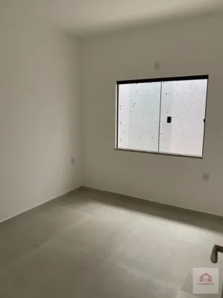 Imagem Casa à venda em Itaipuaçu