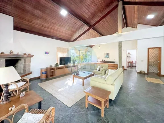 Imagem Terreno 10.490,00m² Granja Viana