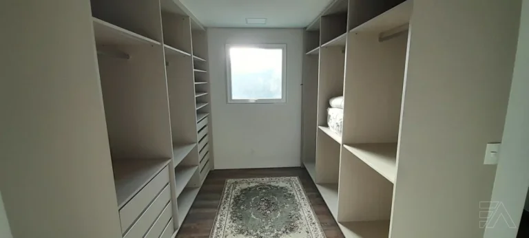 Imagem PORTO ATIBAIA. LINDA RESIDÊNCIA.