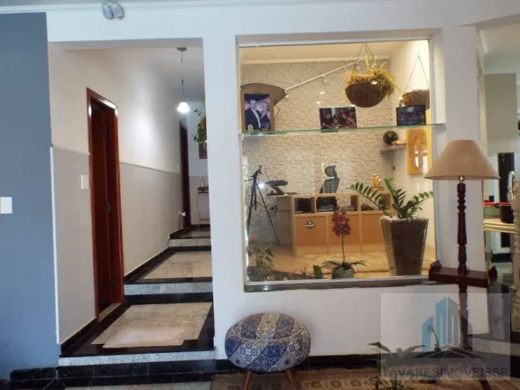 Imagem Chácara com 4 quartos, 2500m2, à venda em Mairiporã, Caraguatá