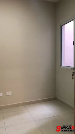 Imagem ÓTIMA OPORTUNIDADE! EXCELENTES APARTAMENTOS DISPONÍVEIS PARA LOCAÇÃO! - 45 E 48M²! - CANGAÍBA