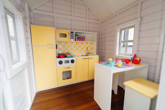 Imagem Apartamento 3 Suítes à venda no Centro Itapema - SC