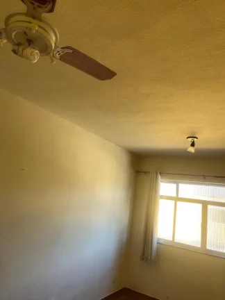 Imagem Apartamento com 2 Quartos à Venda, 59 m² em Campo Grande - Rio De Janeiro