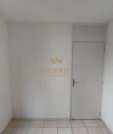 Imagem Apartamento à venda 2 quartos Jd. Betânia Z. Norte -Sorocaba