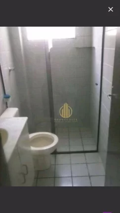 Imagem Apartamento residencial à venda, Jardim Paulistano, Ribeirão Preto.