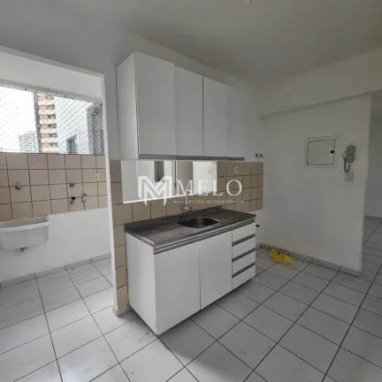 Imagem Oportunidade em CASA AMARELA: 88m², 03qts, 01suite, 01vaga...
