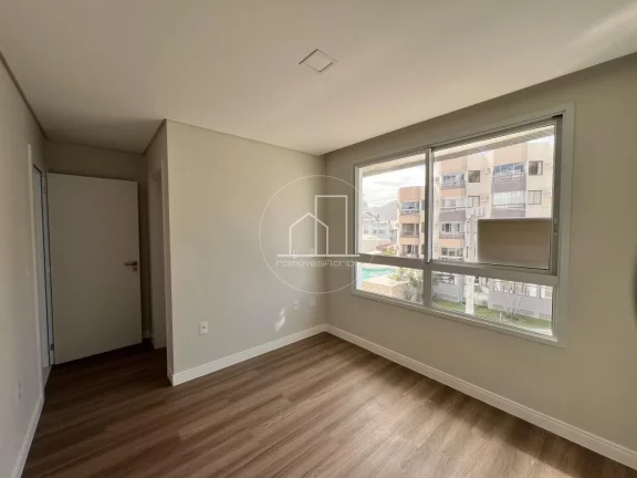 Imagem Apartamento para Venda em Florianópolis / SC no bairro Ingleses do Rio Vermelho