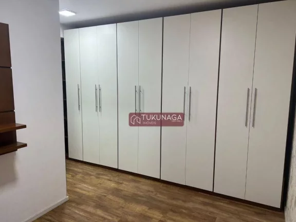 Imagem VENDO Ap 2 Dorm Tatuape SEMI MOBILIADO