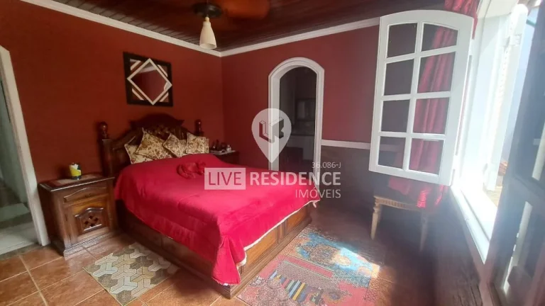 Imagem Chácara a venda em Condomínio em Itatiba Live Residence Imóveis
