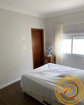 Imagem CASA RESIDENCIAL em SALTO - SP, RESIDENCIAL LAGOS D'ICARAÍ