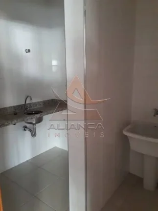 Imagem Sala - Ribeirão Preto - Jardim Botânico