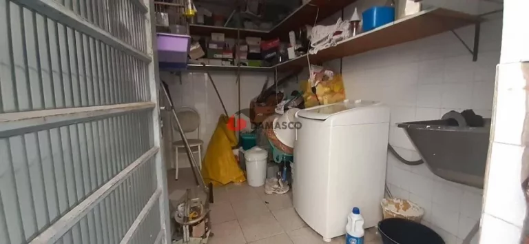 Imagem Casa à venda 2 Vagas, Cerâmica, São Caetano do Sul - SP