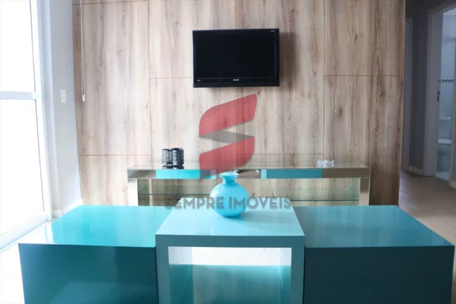Imagem APARTAMENTO com 2 dormitórios à venda com 96.96m² por R$ 569.000,00 no bairro Cristo Rei - CURITIBA / PR