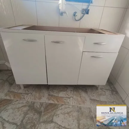 Imagem CASA LOCAÇÃO VILA ZELINA- OTIMA LOCALIZAÇÃO