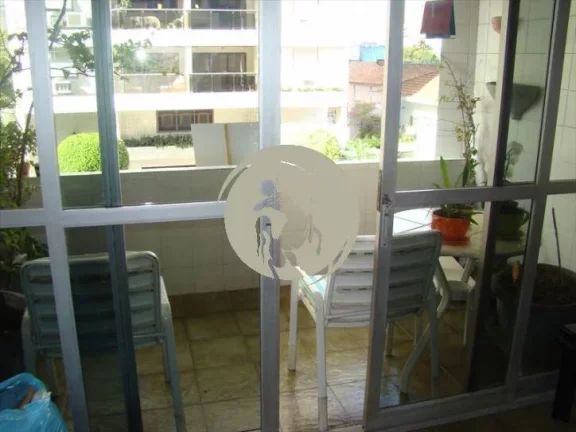 Imagem Oportunidade para investidores!!!