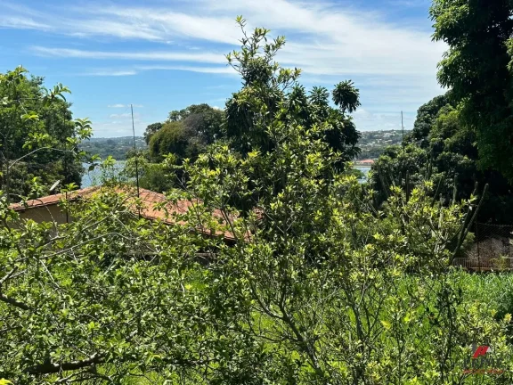 Imagem Lote próximo à Lagoa Central em Lagoa Santa !