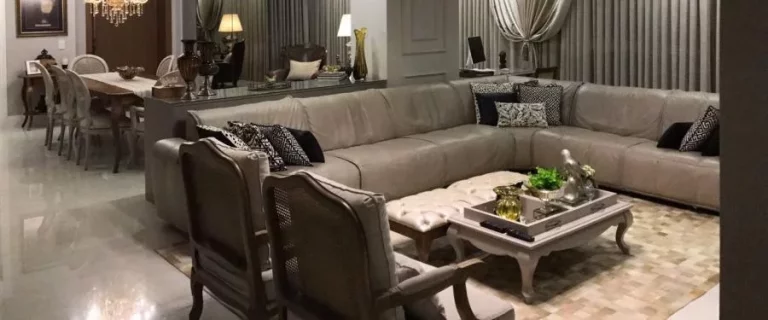 Imagem Apartamento para Temporada em Balneário Camboriú / SC no bairro Centro