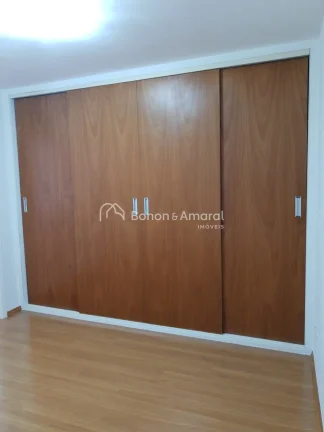 Imagem Apartamento para aluguel no Parque das Flores em Campinas!!

Apartamento amplo e sofisticado com 137...
