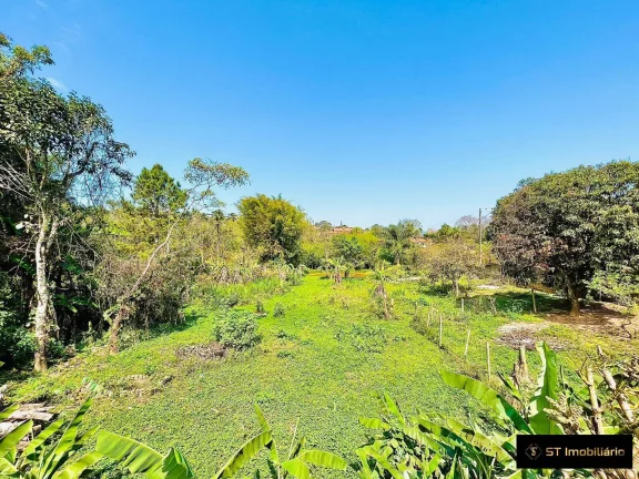 Imagem OPORTUNIDADE - Chácara em Associação 1.500m² em Bom Jesus dos Perdões