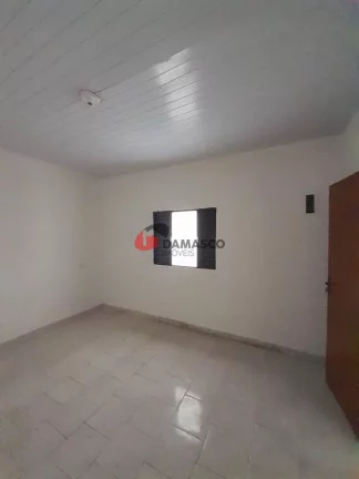 Imagem Casa para locação, Santa Maria, São Caetano do Sul, SP