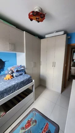 Imagem Comprar apartamento com 2 dormitórios em São Caetano do Sul SP