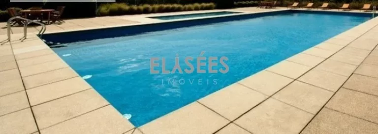 Imagem APARTAMENTO RESIDENCIAL em São Paulo - SP, CIDADE JARDIM