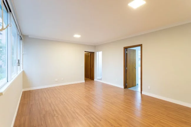 Imagem APARTAMENTO RESIDENCIAL em São Paulo - SP, Jardim Paulista
