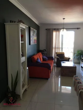 Imagem Apartamento com 3 quartos, 85m², à venda em São Paulo, Vila Comercial