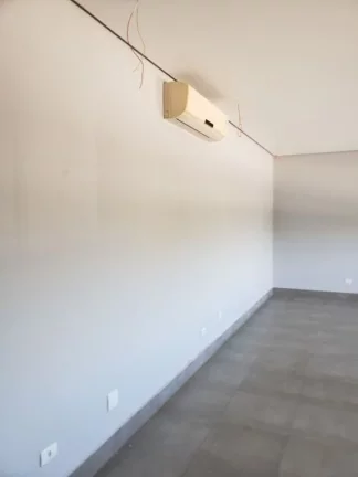 Imagem Salão para alugar, 338 m² por R$ 12.000,00/mês - Parque Maria Helena - Suzano/SP