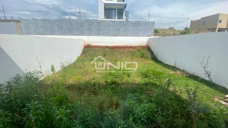 Imagem Sobrados Suíte + 02 Quartos Vila Matilde - São Francisco
