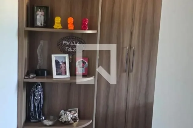 Imagem Apartamento à Venda - Recreio, 2 Quartos, 74 m2
